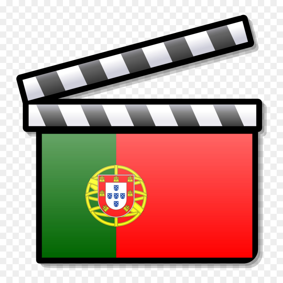 Clapperboard，Film PNG