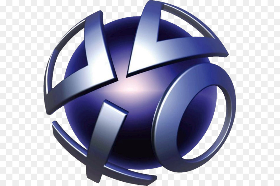 network psn ps3