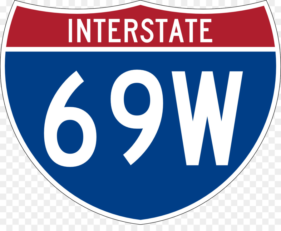 Interstate 295，Interstate 95 PNG