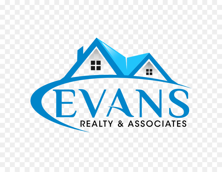 Evans Realty Associates，Real Estat PNG