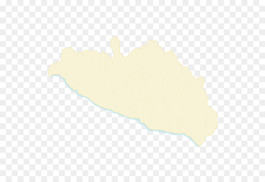 Peta，Ekoregion PNG