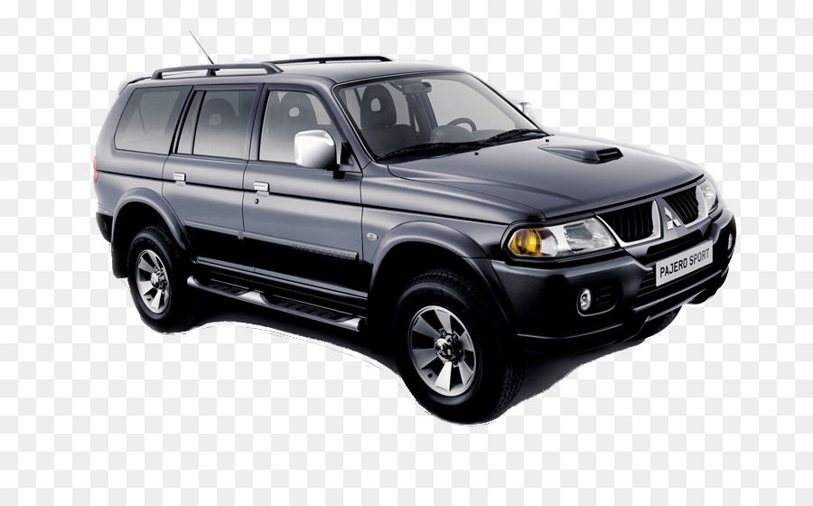 Mahindra Scorpio，Suv PNG