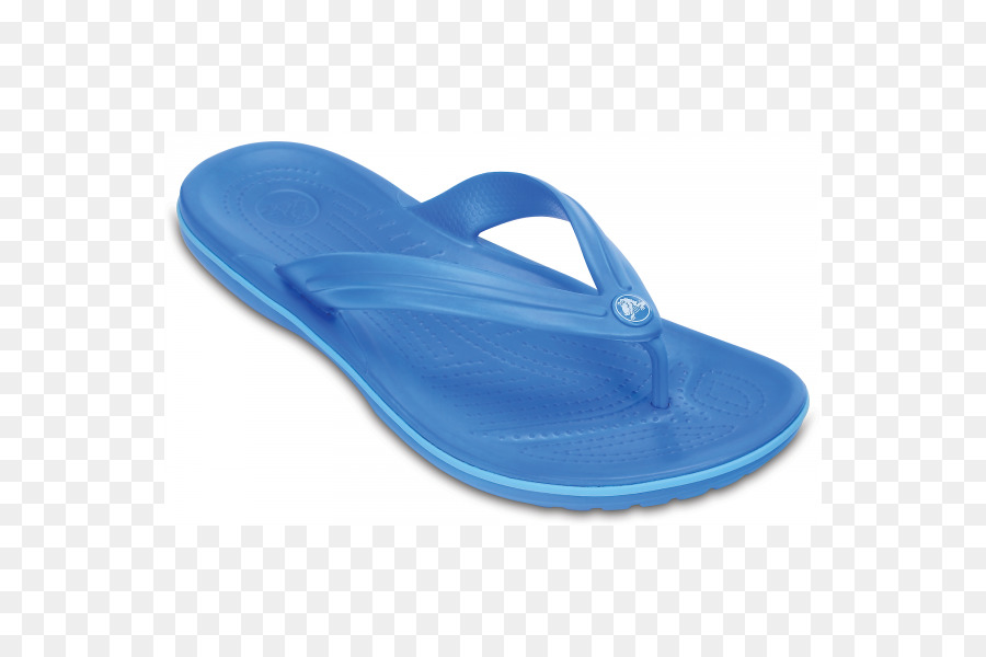 Sandal，Flipflops PNG