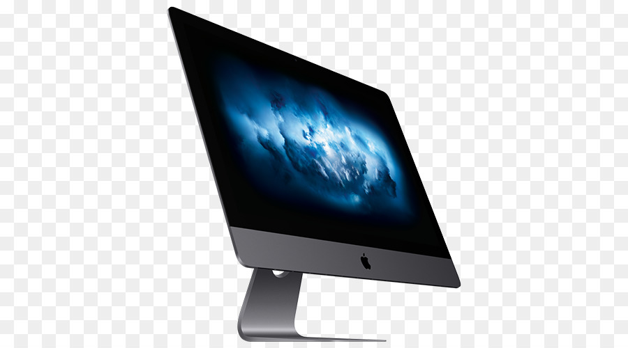 Macbook Pro，Imac Pro PNG