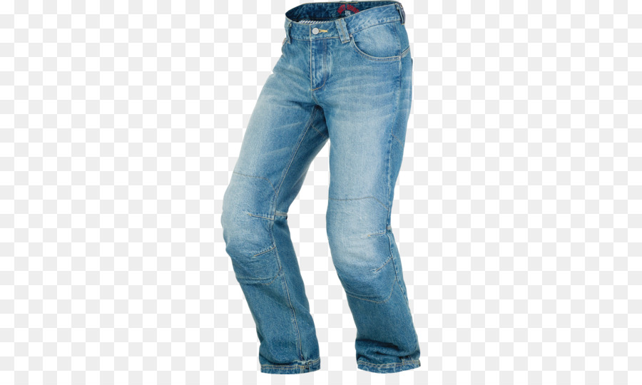 Celana Jeans Abu Abu，Celana PNG