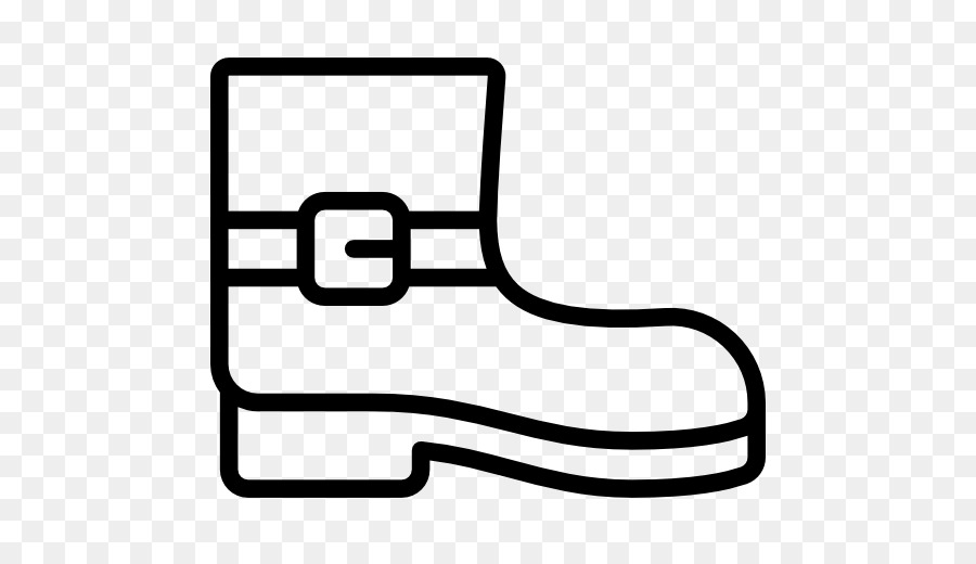 Boot，Alas Kaki PNG