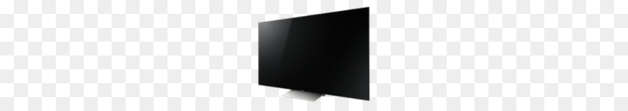 Ultrahighdefinition Televisi，Resolusi 4k PNG