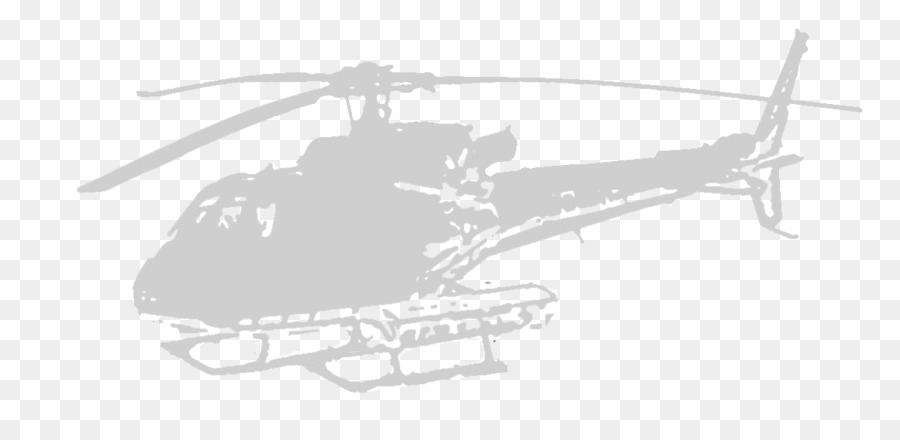Pesawat，Helikopter Rotor PNG
