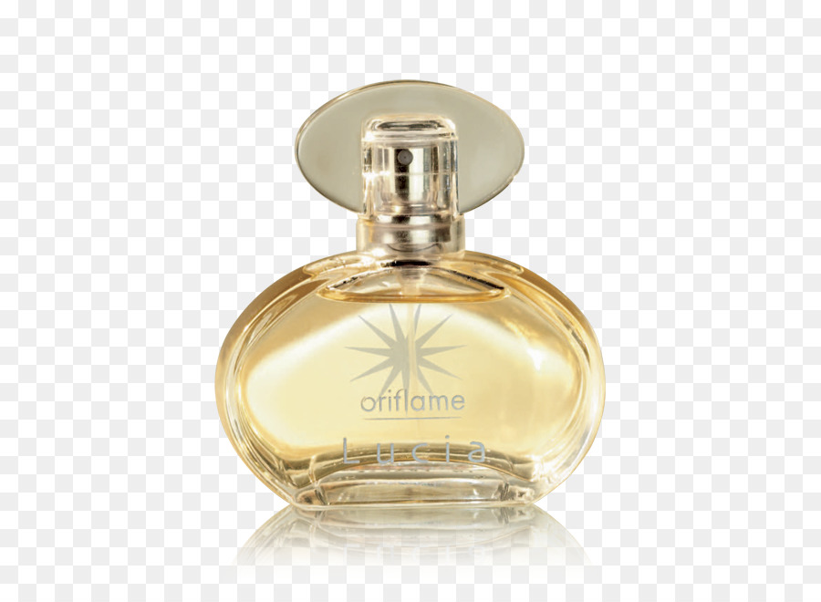 Botol Parfum，Parfum PNG