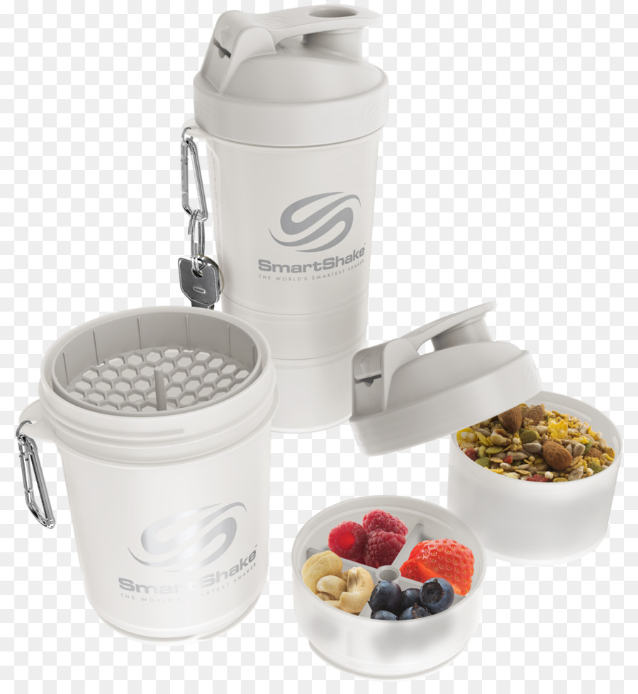 Cocktail Shaker，Milkshake PNG