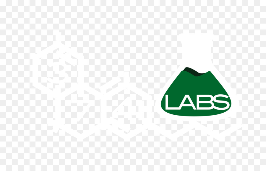 Laboratorium，Logo PNG