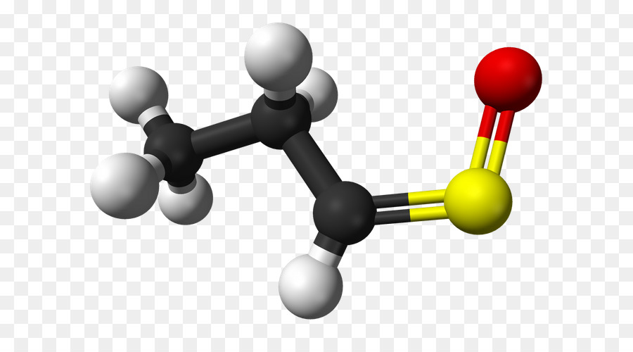 Molekul，Atom PNG