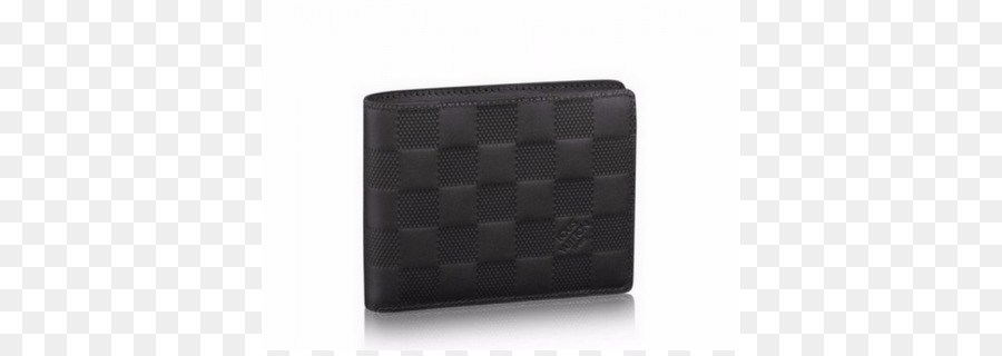 Dompet，Merek PNG