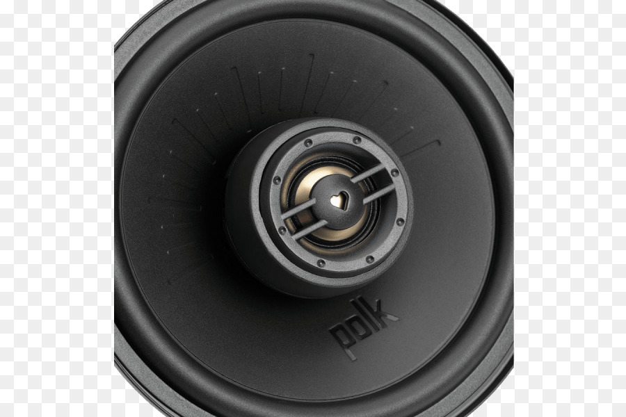 Subwoofer，Mobil PNG