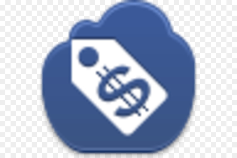 Rekening Bank，Bank PNG