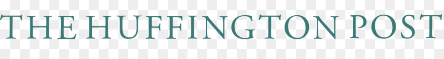 Huffpost，Berita PNG