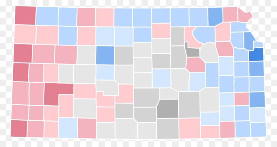 Kansas Pemilihan Gubernur Tahun 1930，Kansas PNG