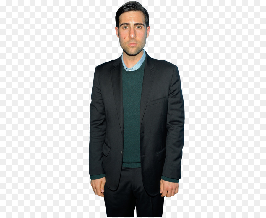 Jason Schwartzman，Cerita PNG