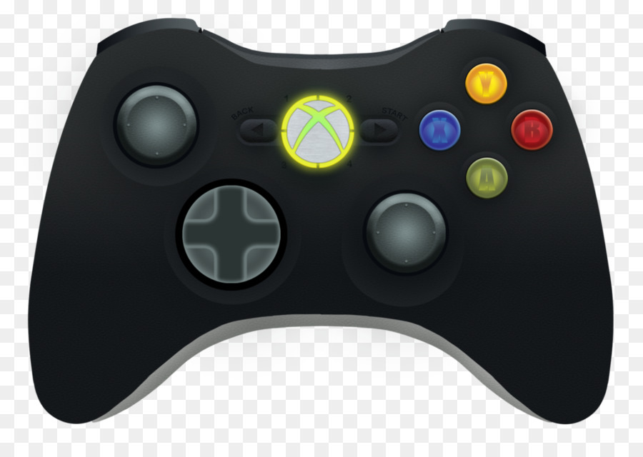 can i use xbox 360 controller on xbox one