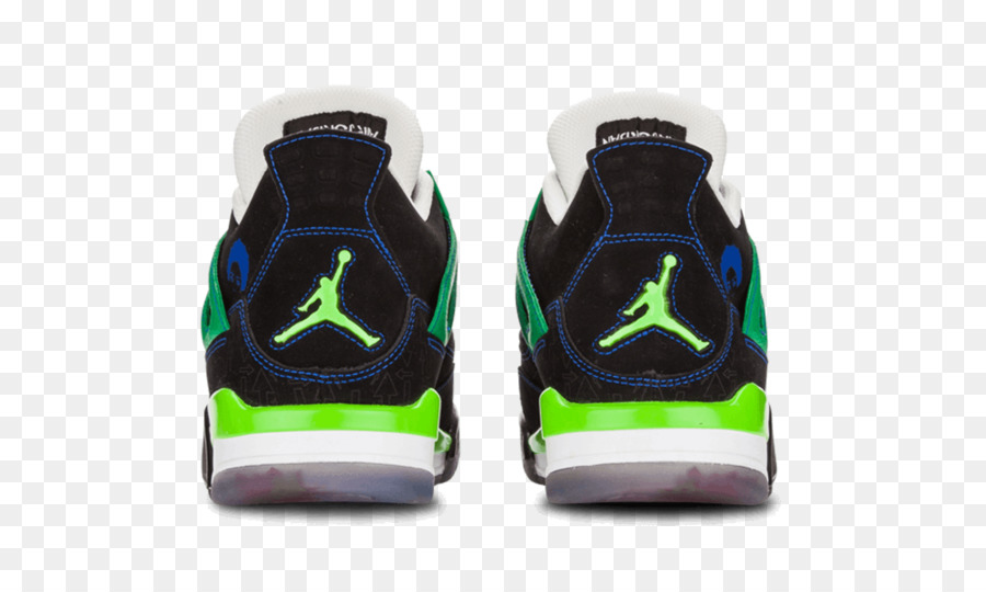 Sepatu，Mars Blackmon PNG