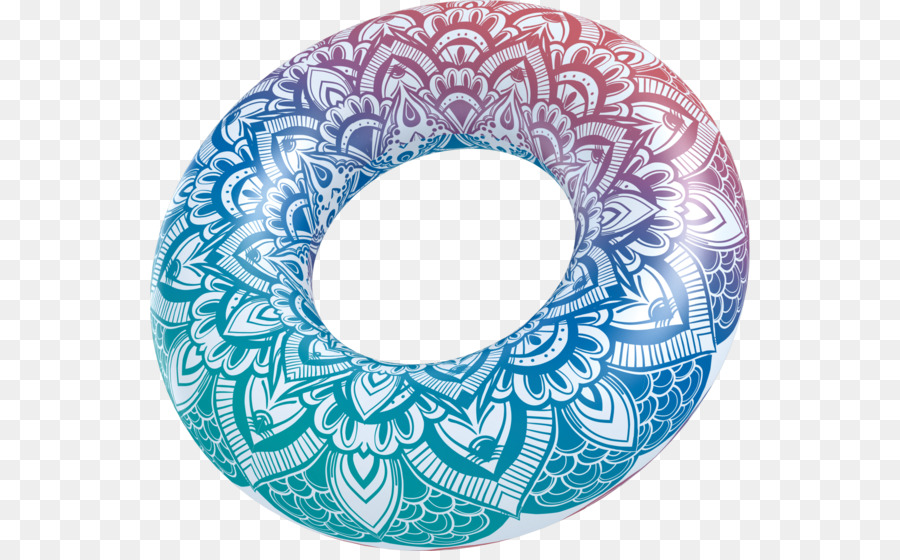 Mandala，Iphone 7 PNG