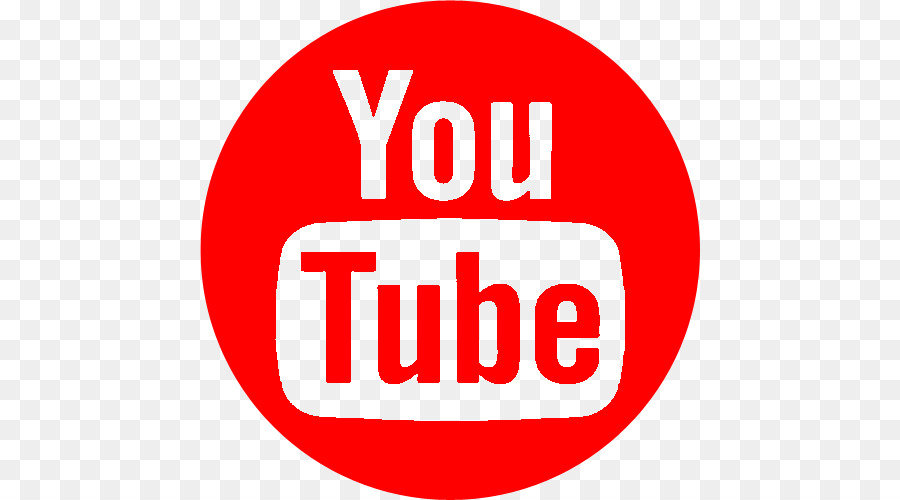 Youtube，Video PNG