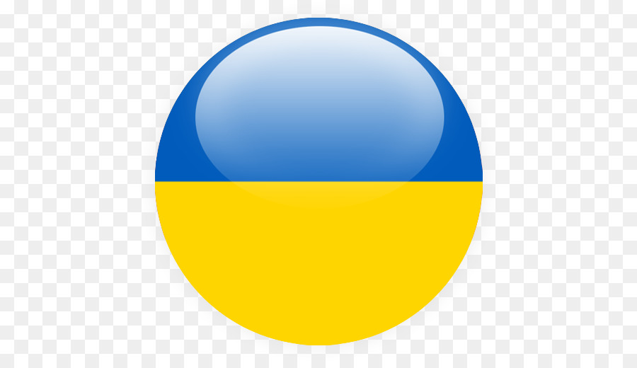 Bendera Ukraina，Ukraina PNG