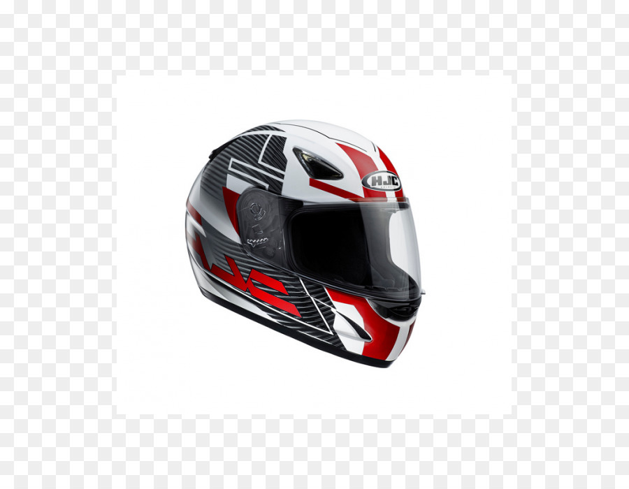 Helm Hitam Dan Merah，Sepeda Motor PNG