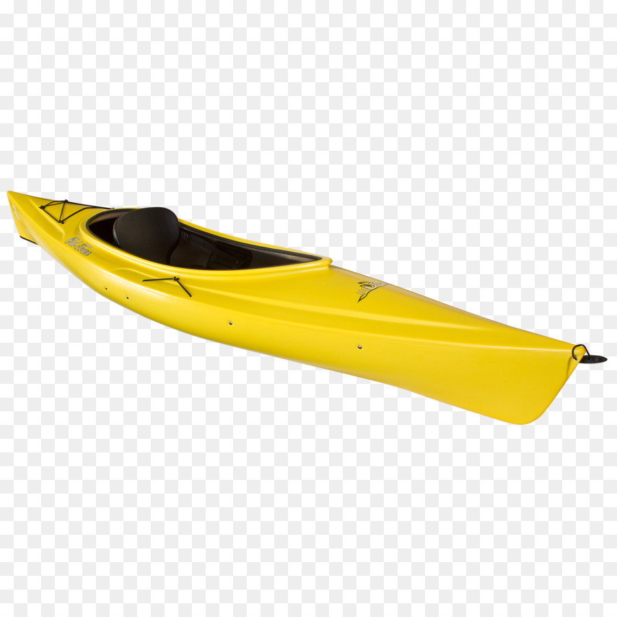 Kayak Laut，Ski PNG