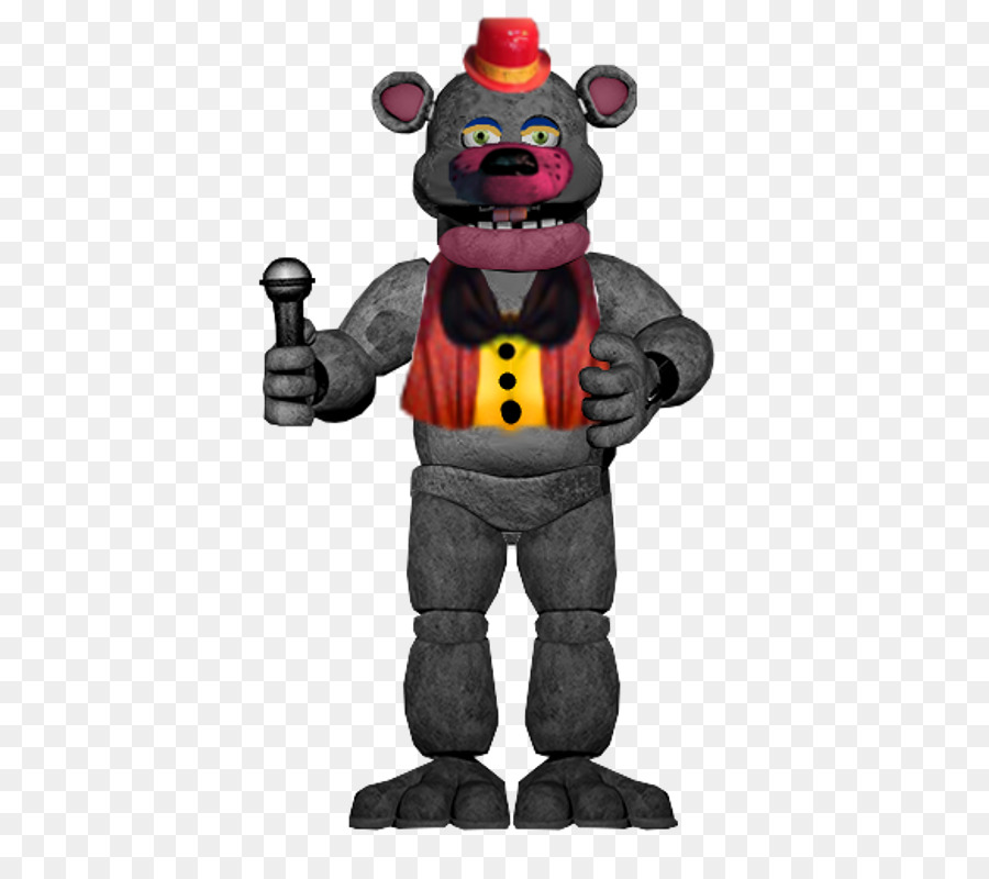 Animatronik，Tubuh Manusia PNG