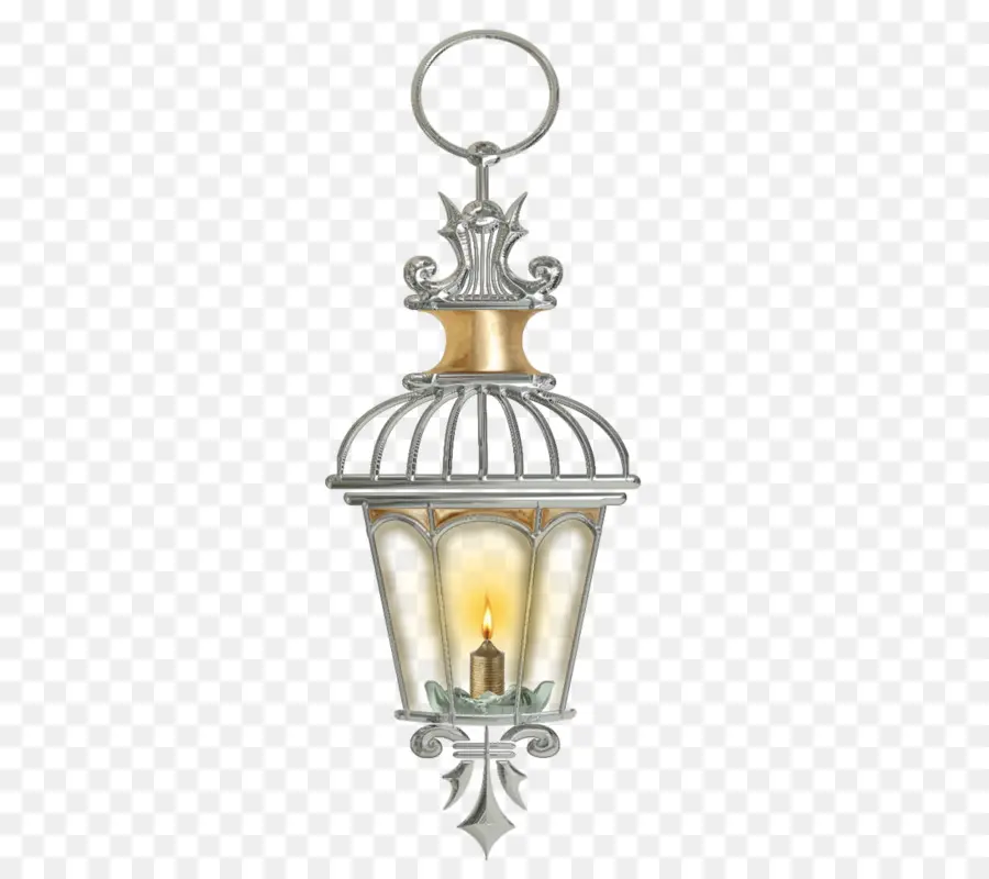 Lentera，Lampu PNG