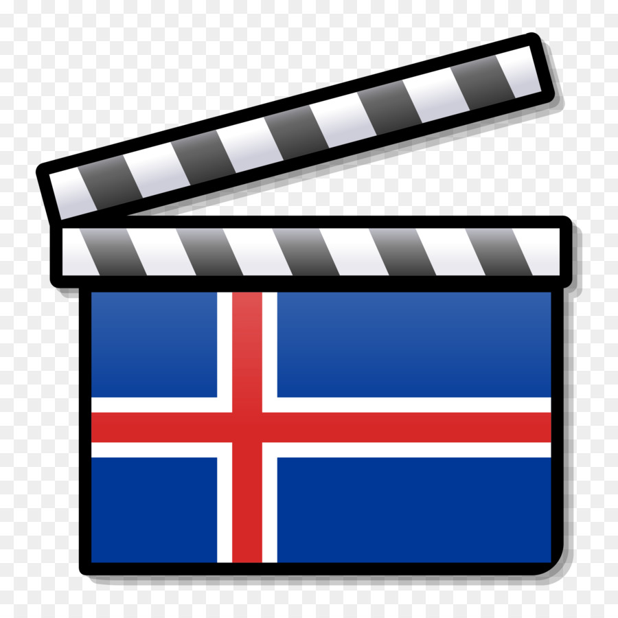 Clapperboard，Film Bisu PNG