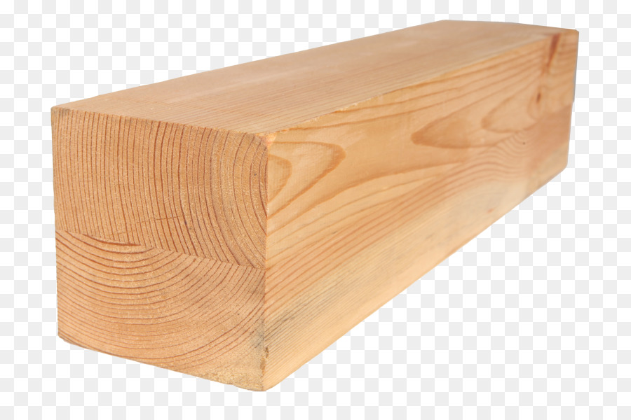 Papan Kayu，Kayu PNG