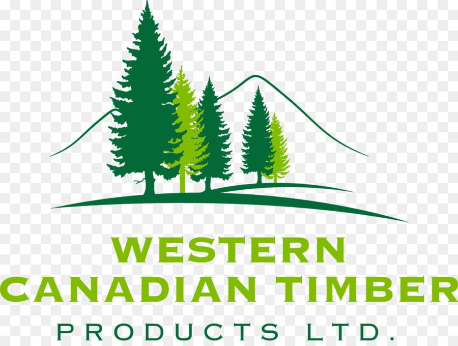 Kanada Barat Timber Products Ltd，Asuransi PNG