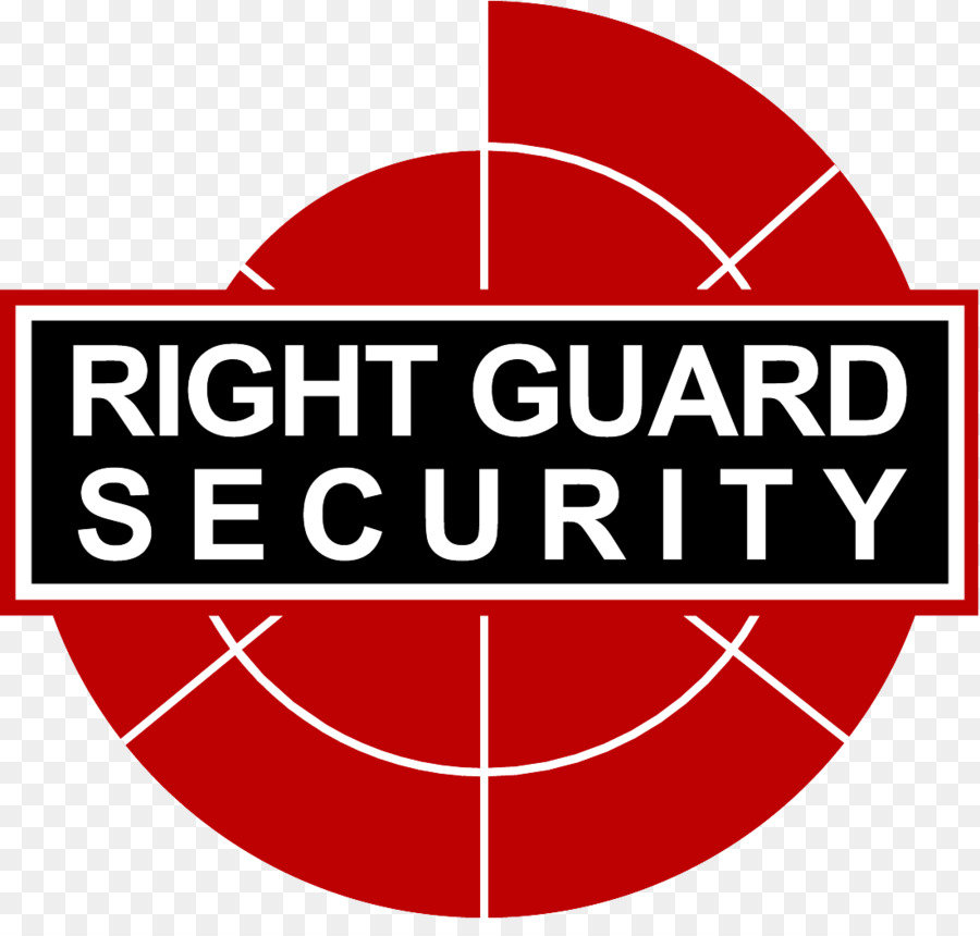 Tepat Penjaga Keamanan，Keamanan PNG