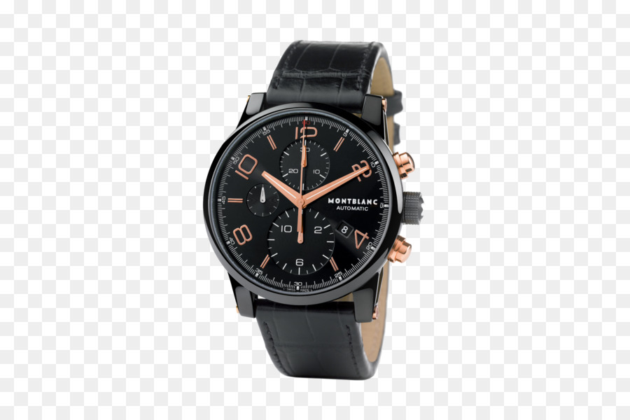 Tissot，Arloji Otomatis PNG