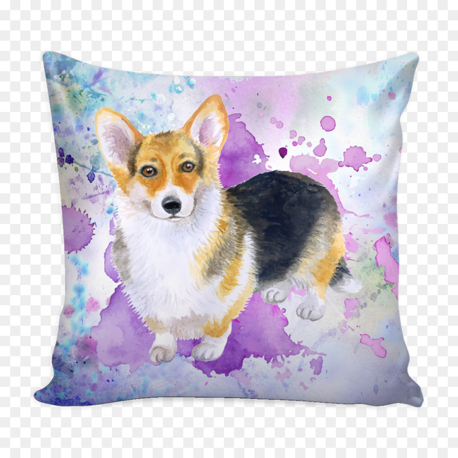 Pembroke Welsh Corgi，Pembroke PNG