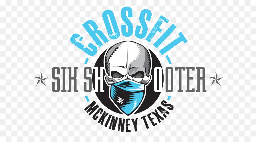 Logo Crossfit，Lintasfit PNG