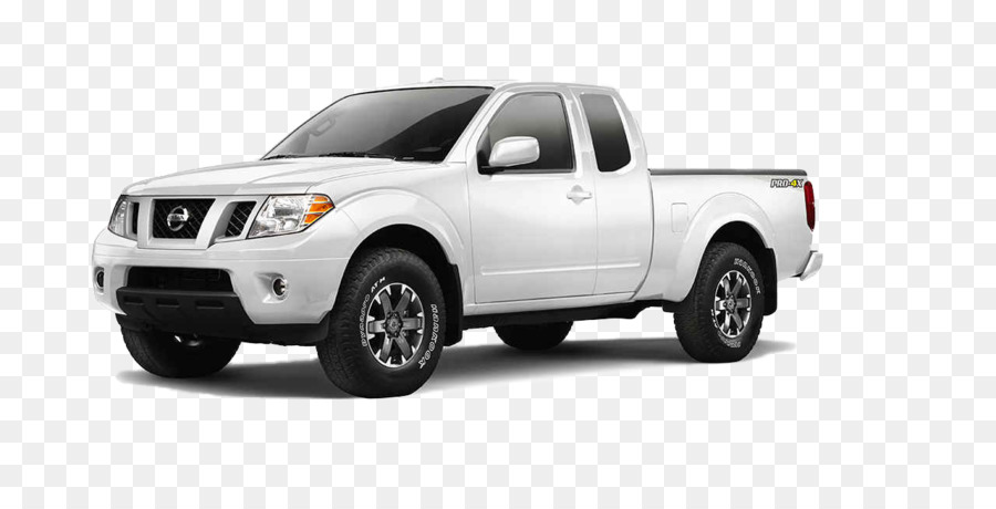 Toyota，Truk Pickup PNG