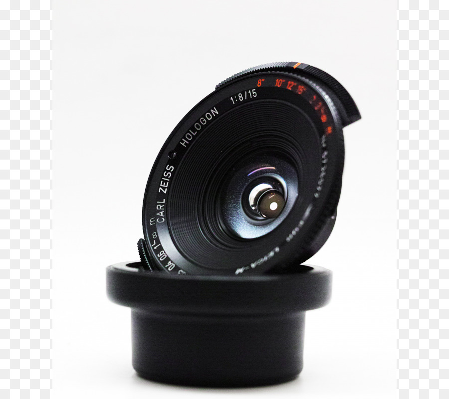 Lensa Fisheye，Lensa Kamera PNG