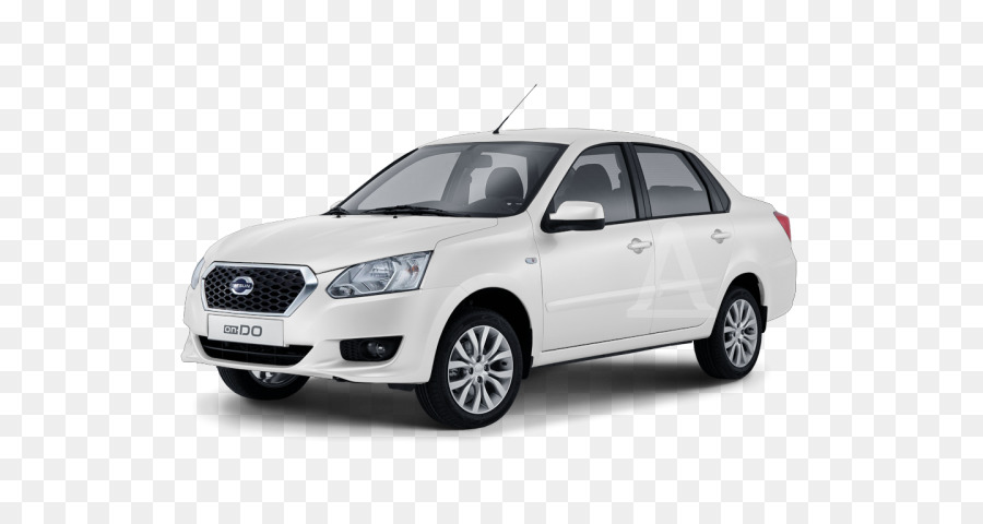 Datsun，Mobil PNG