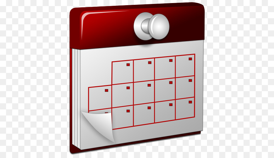 Kalender，Tanggal PNG