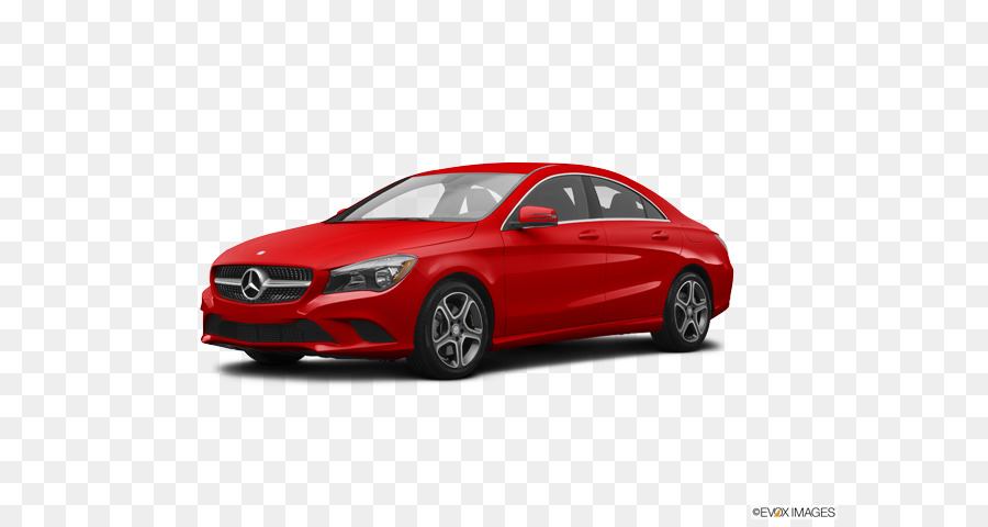 2016 Harga Mercedesbenz Claclass，Mercedes PNG