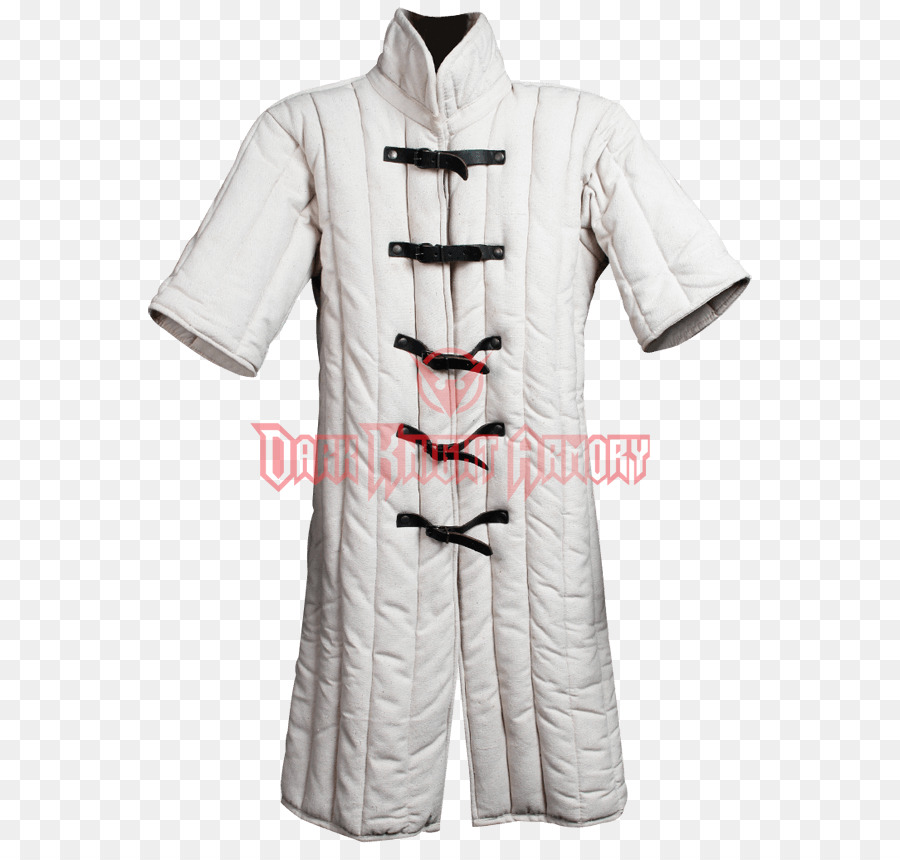 Gambeson，Gamis PNG