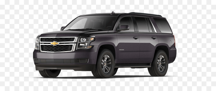 2016 Chevrolet Tahoe，Chevrolet PNG