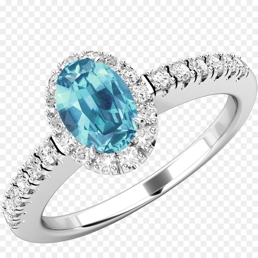 Cincin，Permata PNG