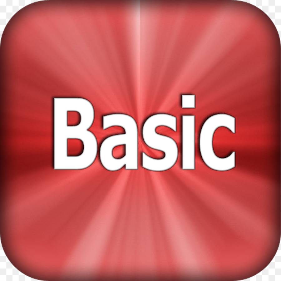 Visual Basic 6 Untuk Dummies，Visual Basic PNG