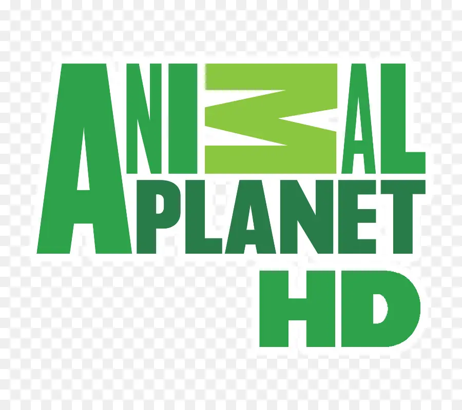 Planet Hewan，Logo PNG