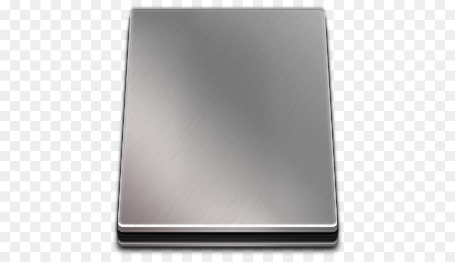 Hard Drive，Ikon Komputer PNG