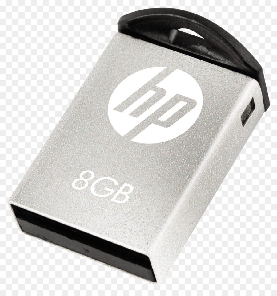 Drive Usb Hp，Usb PNG